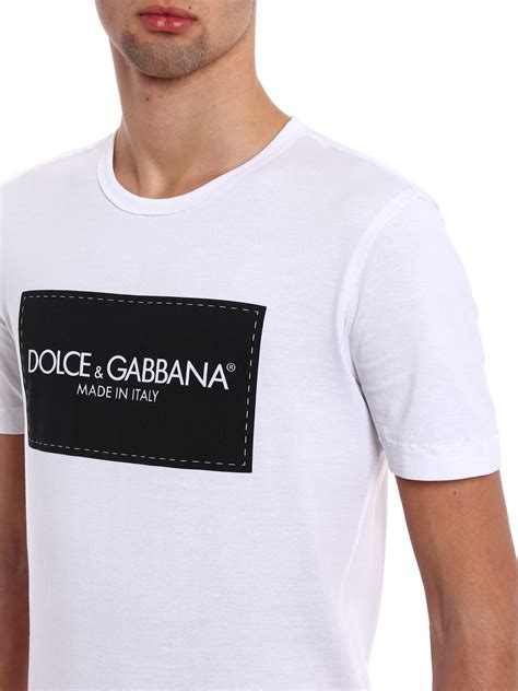 dolce & gabbana shirt sale.